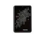 Toshiba 750GB Canvio 3.0 USB 3.0 Portable Hard Dri