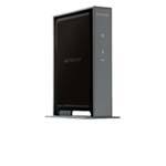 Netgear, Inc. Netgear Wireless-N Access Point WN80