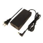 BTI AC Adapter 65W 19V 3.42A for Asus eee PC