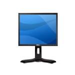 Dell 17  P170S Monitor 468-9272