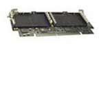 HP ProLiant DL580 G7 Server Memory Expansion