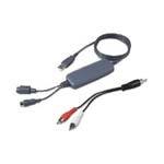 Belkin USB 2.0 DVD Creator Video Input F5U228Q