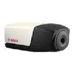 NBC-225-P IP Camera, 4.9mm Lens