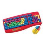 Chester Creek Technologies, Inc. Chester Creek Fun