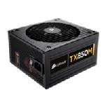 850W Modular Power Supply CP-9020004-NA