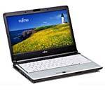 Fujitsu X-BUY LifeBook S761 : 2.5GHz Core i5 13.3i