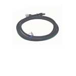 Hawking 10ft Outdoor Antenna Cable (HAC10N)