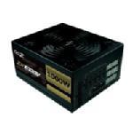 OCZ ZX Series PSU 80+ Gold 1000W OCZ-ZX1000W