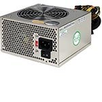 StarTech.com Professional 550 Watt ATX EPS12V 2.92