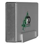 Micronet 2TB Fantom Drives GreenDrive Pro