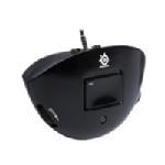 Spectrum AudioMixer 50008