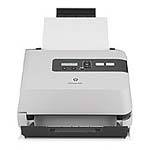 Hewlett Packard Printing and Imaging HP ScanJet 50