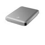 Seagate 500GB GoFlex Pro for Mac FireWire800/USB 2