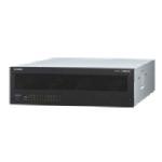 Sony Rack Station for up to (12) Blade Encoders,