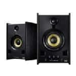Hercules XPS 2.0 80, DJ Monitor 4769227