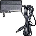 Extra P/S for Poulton, Minimus, LBD Thunderbolt, P