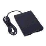 MicroPac Technologies, Inc. MicroPac 1.44MB 3.5  U