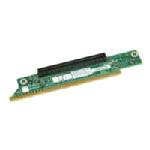 Intel Riser Spare for SR1600, SR1625 System FSR16X
