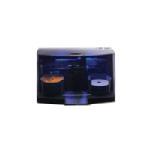 Primera Bravo 4051 Disc Publisher (Euro) 63517