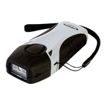 Baracoda, Inc. Baracoda RoadRunner 1D Cordless Lin