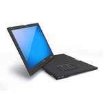 Mobile Monitor Technologies, LLC Mobile Monitor Te