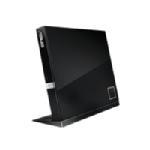 Asus 6x External Slim Combo BD/DVD USB Drive -