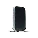 Netgear, Inc. Netgear Rangemax 150 Wireless Router