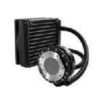 Hydro Series H40 Core High Performance Fanless CPU