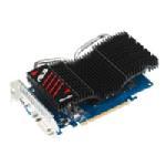 Asus Geforce GT 440 Silent PCIe 2.0 Graphics Card,