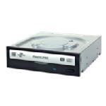 24x Internal DVD Recorder 98240