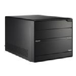 Shuttle Computer Group, Inc. Shuttle Barebone, SX7