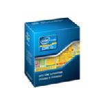 Intel Processor, Core i5-3570 3.4GHz, 6MB Cache,
