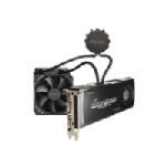 PNY GeForce GTX 580 Liquid-Cooled Graphics Card wi