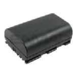 Lenmar Enterprises, Inc. Lenmar Li-Ion Battery for