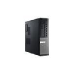 Dell Optiplex 790 Desktop Core i3-2120 3.