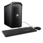 Gateway DX4850-27 Desktop Core i5-2300 2.8GHz/6GB/