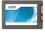 Crucial 256GB Crucial m4 SATA 6Gb/s 2.5  Internal