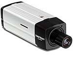Internet Camera ProView-MP PoE TV-IP522P