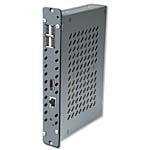 NEC Single-Board PC AMD DC T56N 1.