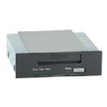 80/160GB DAT-72 SCSI Internal Tape Drive - Black (