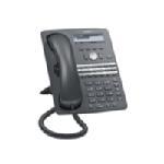 Snom 720 IP Phone 2794