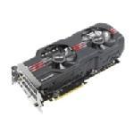 Asus Radeon HD 7950 Direct CU PCIe Graphics Card