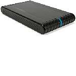 B250U USB 2.0 External Storage Enclosure for 2.5  