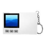 CTA Digital, Inc. CTA Digital Wallet-size Digital 