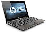 HP Smart Buy Mini 5103 Atom N455 1.