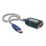 USB 1.1 to Serial Adapter Cable CP-US-03