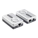 TL-POE200 PoE Adapter Kit