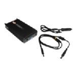 Lind Electronic Design, Inc. Lind DC Laptop Power 