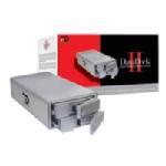 Micronet 4TB Fantom DataDock II Quad eSATA/USB 2.