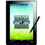 Open Box TopSeller Lenovo ThinkPad Tablet :